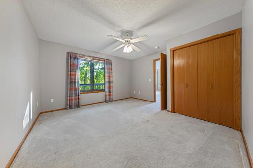 607 Zanmiller Drive, Northfield, MN 55057