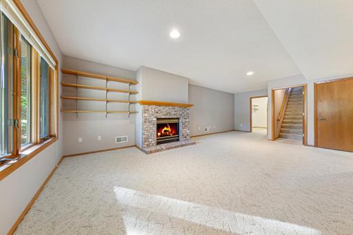 607 Zanmiller Drive, Northfield, MN 55057