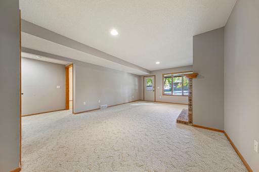 607 Zanmiller Drive, Northfield, MN 55057