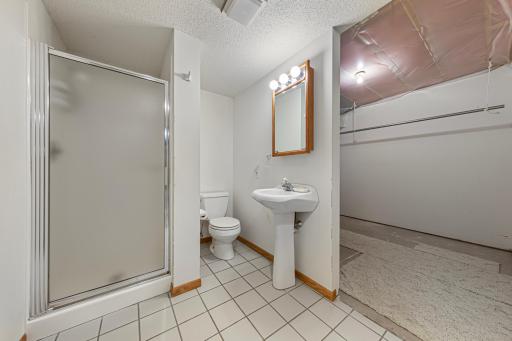 607 Zanmiller Drive, Northfield, MN 55057
