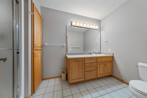 607 Zanmiller Drive, Northfield, MN 55057