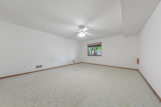 607 Zanmiller Drive, Northfield, MN 55057