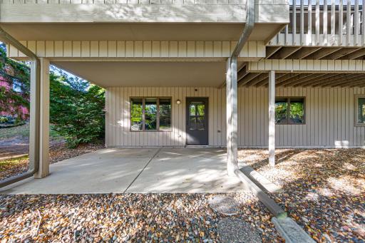 607 Zanmiller Drive, Northfield, MN 55057
