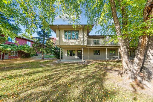 607 Zanmiller Drive, Northfield, MN 55057