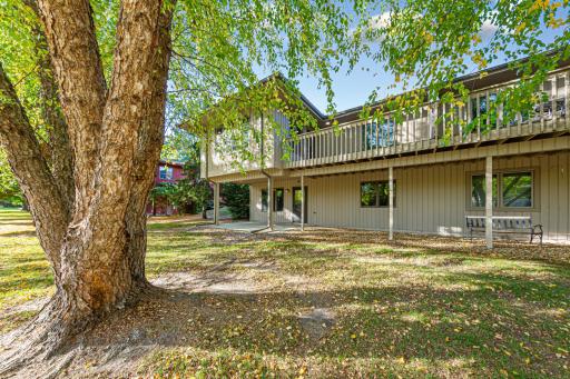 607 Zanmiller Drive, Northfield, MN 55057