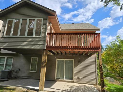 9141 Medley Circle, Golden Valley, MN 55427