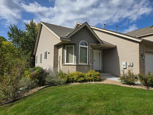 9141 Medley Circle, Golden Valley, MN 55427