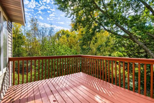 9141 Medley Circle, Golden Valley, MN 55427