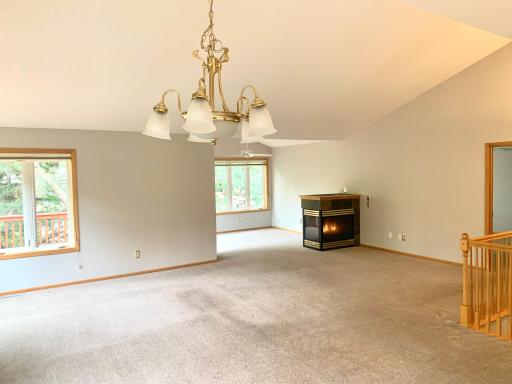 9141 Medley Circle, Golden Valley, MN 55427
