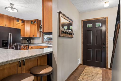 1667 Spruce Drive, Red Wing, MN 55066