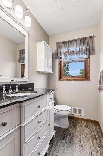 1667 Spruce Drive, Red Wing, MN 55066