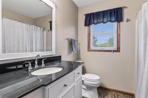 1667 Spruce Drive, Red Wing, MN 55066