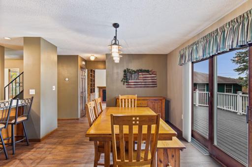 1667 Spruce Drive, Red Wing, MN 55066