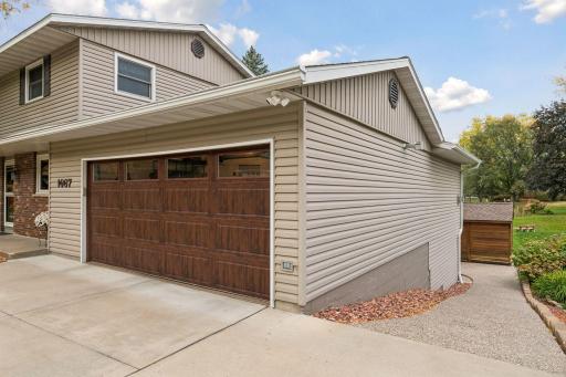1667 Spruce Drive, Red Wing, MN 55066
