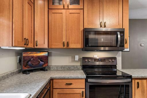 1667 Spruce Drive, Red Wing, MN 55066