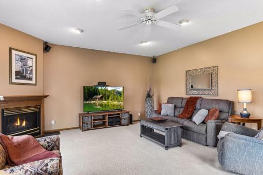 1667 Spruce Drive, Red Wing, MN 55066