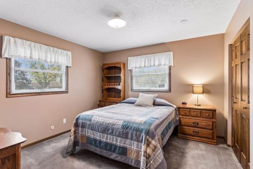 1667 Spruce Drive, Red Wing, MN 55066