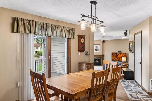 1667 Spruce Drive, Red Wing, MN 55066