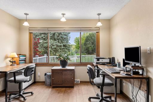 1667 Spruce Drive, Red Wing, MN 55066