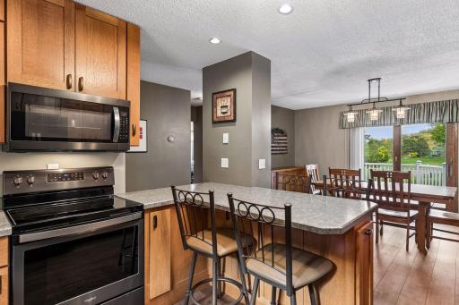 1667 Spruce Drive, Red Wing, MN 55066