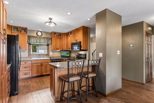 1667 Spruce Drive, Red Wing, MN 55066