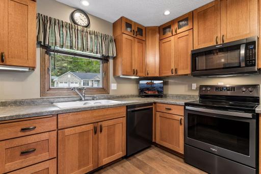 1667 Spruce Drive, Red Wing, MN 55066