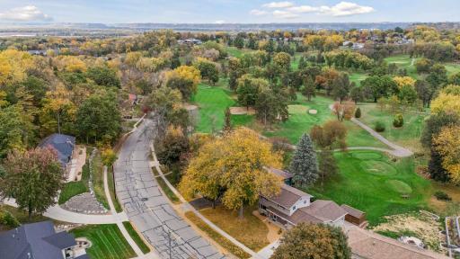 1667 Spruce Drive, Red Wing, MN 55066