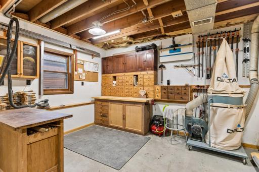 1667 Spruce Drive, Red Wing, MN 55066