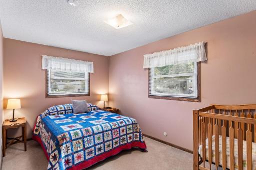 1667 Spruce Drive, Red Wing, MN 55066
