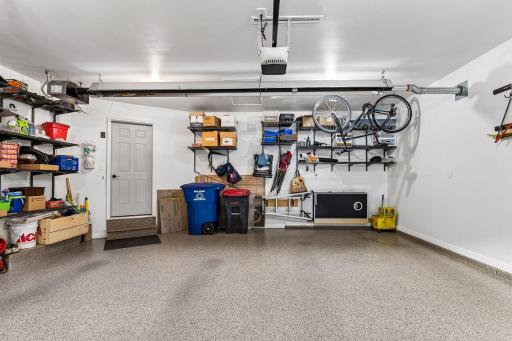 1667 Spruce Drive, Red Wing, MN 55066