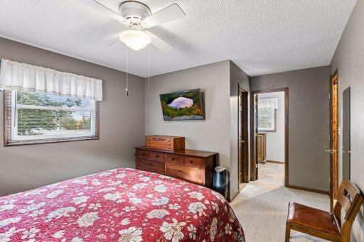 1667 Spruce Drive, Red Wing, MN 55066