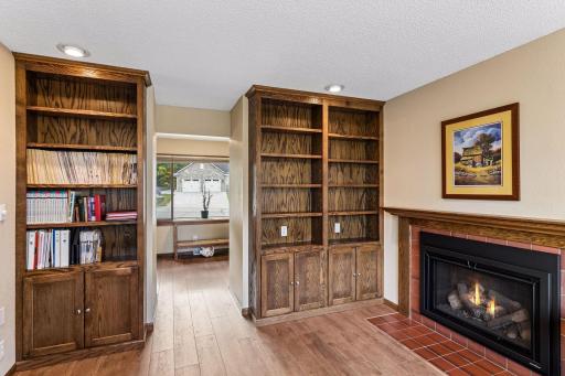 1667 Spruce Drive, Red Wing, MN 55066