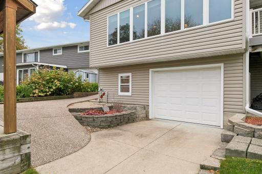 1667 Spruce Drive, Red Wing, MN 55066