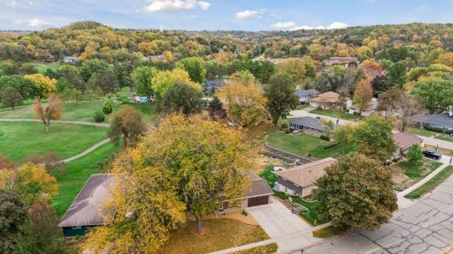 1667 Spruce Drive, Red Wing, MN 55066