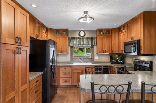 1667 Spruce Drive, Red Wing, MN 55066