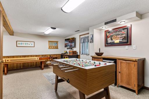 1667 Spruce Drive, Red Wing, MN 55066