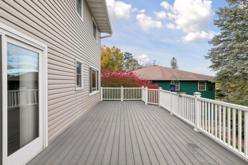 1667 Spruce Drive, Red Wing, MN 55066