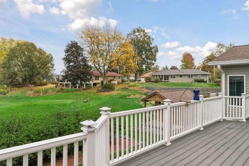 1667 Spruce Drive, Red Wing, MN 55066