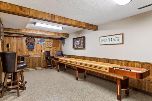 1667 Spruce Drive, Red Wing, MN 55066