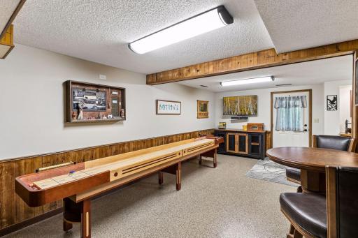 1667 Spruce Drive, Red Wing, MN 55066