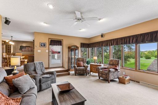 1667 Spruce Drive, Red Wing, MN 55066