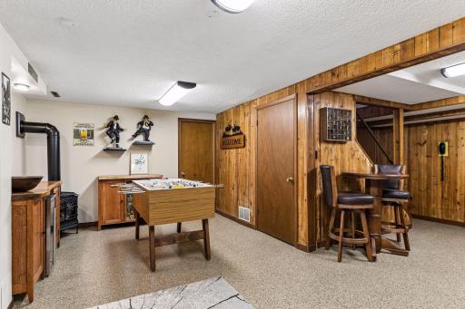 1667 Spruce Drive, Red Wing, MN 55066