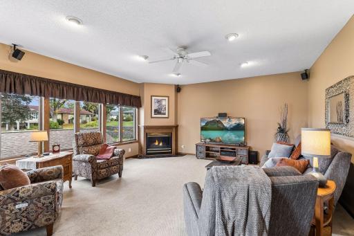 1667 Spruce Drive, Red Wing, MN 55066