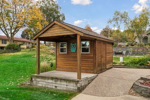 1667 Spruce Drive, Red Wing, MN 55066