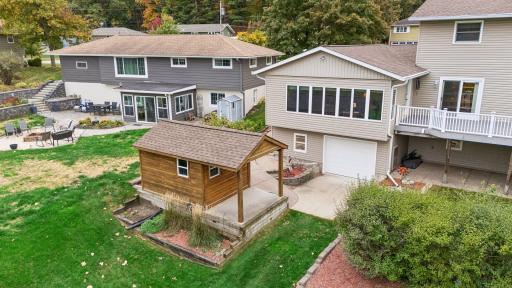 1667 Spruce Drive, Red Wing, MN 55066
