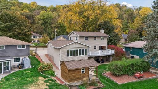 1667 Spruce Drive, Red Wing, MN 55066