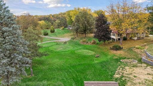 1667 Spruce Drive, Red Wing, MN 55066