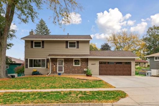 1667 Spruce Drive, Red Wing, MN 55066