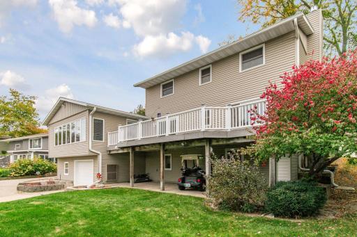1667 Spruce Drive, Red Wing, MN 55066