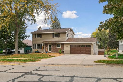 1667 Spruce Drive, Red Wing, MN 55066